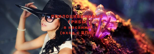 мяу мяу кристалл Алзамай