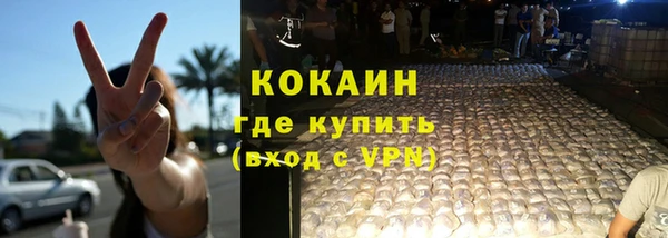винт Нея